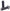 ProTaper Pro Series Clamp On Pillow Top Gray/Black