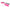 Perrin 15-21 WRX/STI Without OEM Intake Scoop 2pc Radiator Shroud Hyper Pink | PSP-ENG-512-2HP