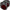 Anzo 2001-2003 Ford F-150 Tail lights Smoke G2