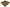 3D MAXpider 2012-2019 Mercedes-Benz GLE-Class/ ML-Class Kagu Cargo Liner - Tan M1MB0531302