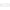 Cometic Gasket Cometic Holden 253/304/308 V8 .188in Fiber Valve Cover Gasket C15458-188