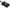 aFe Power ShiftLogic Transmission Module 04.5-07 Dodge Diesel 5.9L w/ 48RE