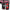 ANZO 2000-2006 Chevrolet TahOE Led Taillights Black/Clear 311298