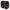 SPYDER Xtune Ford F150 Styleside 04-08 LED Tail Lights Black ALT-JH-FF15004-LED-G2-BK 9034879