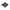 Comp Cams 7° Steel Retainers: 1.055