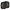 AlphaRex 14-18 Chevy Silverado 1500 Luxx-Series LED Tail Lights Alpha-Black w/Activ Light/Seq Signal 620040
