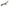 HKS High Power Exhaust - Subaru Impreza WRX/STI 02-07