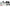 Belltech FLIP KIT 95-99 GM Tahoe 2 door 5.5inch 6640