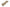 3D MAXpider 2018-2020 Toyota Camry Kagu 2nd Row Floormats - Tan L1TY23721502