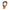 Borne Off-Road 1/2in X 20in Soft Shackle Dark Orange BNSS-12-OR