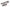 COMP Cams Camshaft Kit OL 275 Deh-10 SK42-210-4