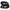 SPYDER Xtune Chevy Uplander 05-09 Headlights -Black HD-JH-CUP05-AM-BK 9026515