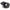 Banks Power 2024 Toyota Tacoma Single Gauge Pod Kit 63380