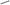 COMP Cams Camshaft F6Oh 252S-10 36-240-4