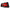 SPYDER Xtune Acura Tl 07-08 Type S Driver Side Tail Lights - OEM Left ALT-JH-ATL07TS-OE-L 9030864