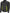 Fly Racing Coolpro Mesh Jacket Black/Hi-Vis Sm 477-4052S