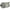 Arrowhead Arrowhead Starter Gsx600 410-54081