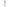 Belltech Shock Absorber Street Performance (101034)