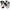 BD Diesel 13-24 Dodge Ram 2500/3500 Cummins Electronic Exhaust Brake 4.in 1027348
