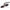Banks Power Pedal Monster Kit Sumitomo TS 025 Sealed Series 6-Way CONFIG 2 PM-06 With iDash Pro 64337-P