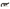 BLOX Racing 15-19 Subaru WRX FA20DIT Black Charge Pipe Kit BXFL-50211-BK