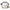USA Standard Master Overhaul Kit For The GM 10.5in 14T Diff / 89-98