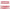 Camburg Ford Raptor 21-23 KINETIK Series Rear Billet Trailing Arm Kit (Red) CAM-120033-RED