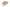 3D MAXpider 2017-2020 Mazda CX-5 Kagu Cargo Liner - Tan M1MZ0581302