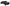 Access ADARAC 14+ Chevy/GMC Full Size 1500 6ft 6in Bed Truck Rack 90210