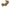 3D MAXpider 2009-2019 Ford Flex Kagu 3rd Row Floormats - Tan L1FR02131502