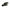Belltech Shacle Kit 04+ F150 1inch/87-98 F250/350 2inch