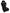 PRP Contour Suspension Seat - Black Cloth