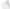 ICON Pinlock® Insert Lens - Optics™ - Airform/Airmada/Airframe Pro™ - Clear 0130-0700