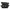 AlphaRex 15-17 Ford Mustang NOVA LED Proj HL Alpha-Black w/Activ Light/Seq. Signal + Switchback DRL 880114