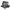 BD Diesel Exhaust Brake Variable Vane - Chevy 2006-2007 LBZ Duramax