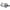 Arrowhead Mitsuba 12V 10T Str 410-54207