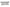 COMP Cams Camshaft Kit OL 299Th R7 Thumper CL42-602-9