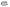 COMP Cams Camshaft Kit LT1 Chevrolet Camaro 6.2L CK224-302-13