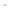 COMP Cams Finishing Kit Ford FF 1988-19 247