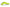 Perrin 13-23 BRZ / 13-16 FRS / 17-21 GT86 / 22-23 GR86 Master Cylinder Brace Neon Yellow | PSP-BRK-406NY