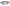 Firestone Ride-Rite RED Label Air Spring Kit Rear Chevy 4500/5500 Cab Chassis (W217602711)