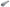 BLOX Racing Rear Lower Control Arms - Silver (2013+ Subaru BRZ/Toyota 86 / 2008+ Subaru WRX/STI) BXSS-50010-SI