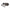 COMP Cams Timing Set LS-X Double 9Key 3 7102CPG