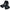BILTWELL Lane Splitter Liner - Large 0004-012-5704