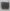 No Limit Fabrication 6.4 PowerStroke Intercooler Air to Air Kit Raw