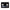Borne Off-Road Borne Hitch Tightener Black BNHT-2-BK