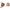All Balls Racing Sintered Brake Pads 18-8027