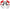 Air Lift Air Lift 1000 Air Spring Kit 61792