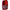 Anzo 2005-2008 Nissan Frontier LED Taillights Red/Clear