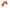 Acerbis 03-12 KTM SX85/ 04-11 SX105 Front Fender - KTM Orange 2253070237